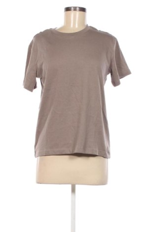 Dámske tričko H&M, Veľkosť S, Farba Hnedá, Cena  6,62 €