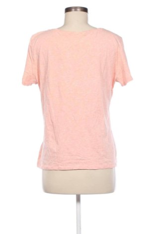 Damen T-Shirt H&M, Größe XL, Farbe Orange, Preis € 8,60