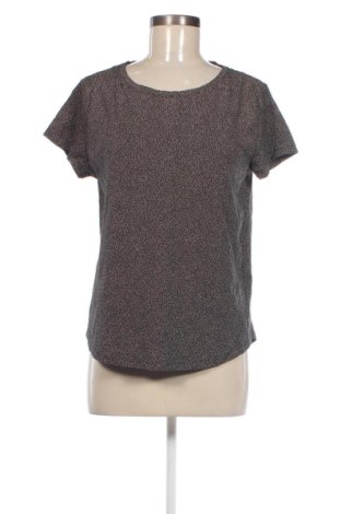 Damen T-Shirt H&M, Größe M, Farbe Mehrfarbig, Preis € 9,05