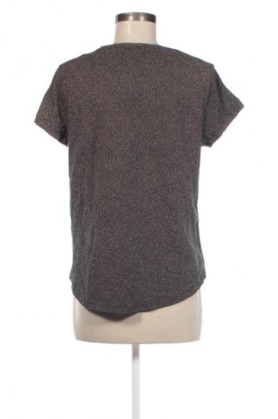 Dámske tričko H&M, Veľkosť M, Farba Viacfarebná, Cena  5,53 €