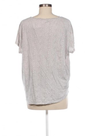 Damen T-Shirt H&M, Größe M, Farbe Mehrfarbig, Preis € 3,99