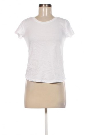 Női póló H&M, Méret XS, Szín Fehér, Ár 1 979 Ft