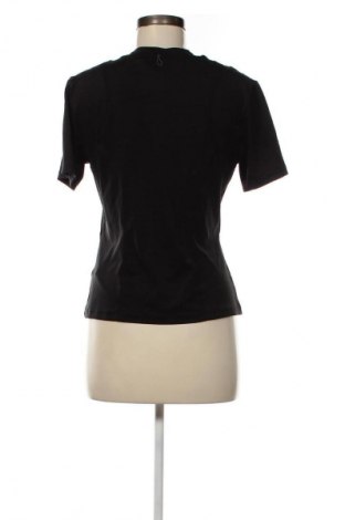 Dámske tričko H&M, Veľkosť M, Farba Čierna, Cena  3,32 €