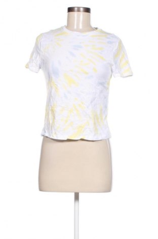 Dámské tričko H&M Divided, Velikost S, Barva Vícebarevné, Cena  173,00 Kč