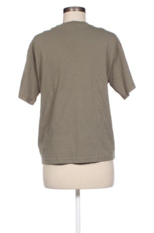 Tricou de femei H&M Divided, Mărime S, Culoare Verde, Preț 60,92 Lei
