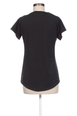 Dámské tričko H&M Sport, Velikost M, Barva Černá, Cena  135,00 Kč