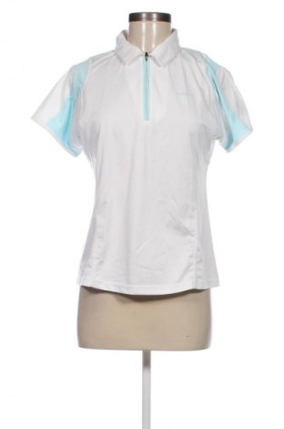 Damen T-Shirt Head, Größe XL, Farbe Weiß, Preis € 17,00