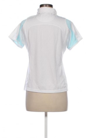 Damen T-Shirt Head, Größe XL, Farbe Weiß, Preis € 10,49