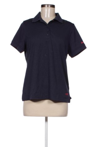 Damen T-Shirt High Colorado, Größe M, Farbe Blau, Preis 7,31 €