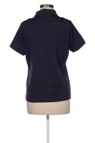 Tricou de femei High Colorado, Mărime M, Culoare Albastru, Preț 34,54 Lei