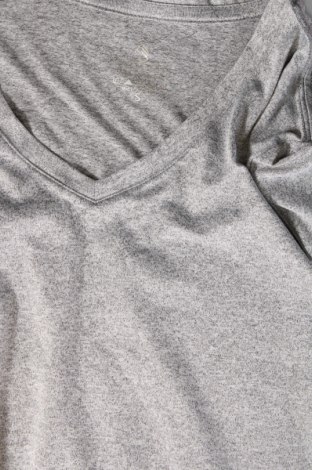 Dámske tričko Icyzone, Veľkosť S, Farba Sivá, Cena  4,42 €