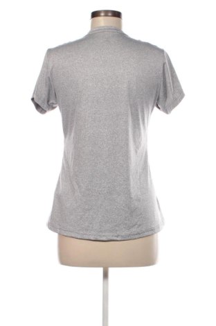Tricou de femei Icyzone, Mărime S, Culoare Gri, Preț 25,66 Lei