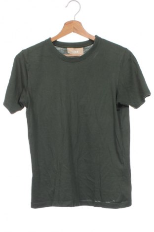 Damen T-Shirt JJXX, Größe XS, Farbe Grün, Preis 4,91 €