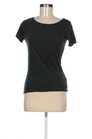 Damen T-Shirt Jacqueline De Yong, Größe S, Farbe Grün, Preis € 5,43