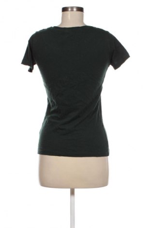 Damen T-Shirt Jacqueline De Yong, Größe S, Farbe Grün, Preis € 9,05