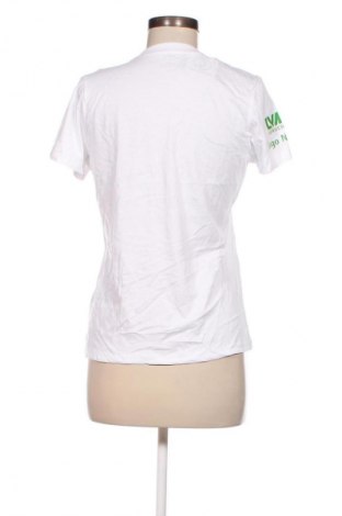 Dámske tričko Jako, Veľkosť S, Farba Biela, Cena  12,25 €
