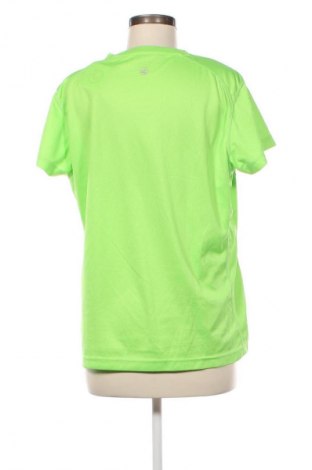 Damen T-Shirt Jako, Größe XL, Farbe Grün, Preis € 3,99