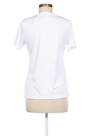 Dámské tričko James & Nicholson, Velikost M, Barva Bílá, Cena  207,00 Kč