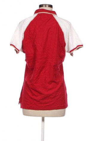 Tricou de femei James Harvest, Mărime XL, Culoare Roșu, Preț 42,76 Lei