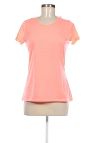 Γυναικείο t-shirt Janina, Μέγεθος M, Χρώμα Ρόζ , Τιμή 6,03 €