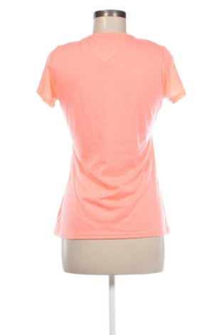 Damen T-Shirt Janina, Größe M, Farbe Rosa, Preis 6,79 €