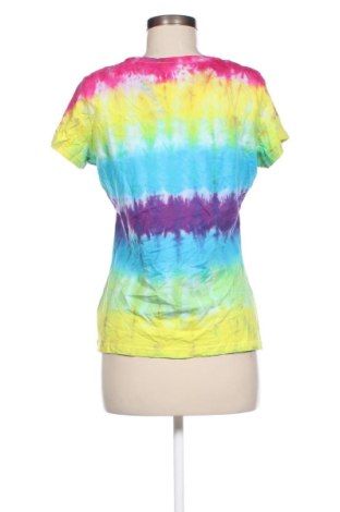 Damen T-Shirt Janina, Größe M, Farbe Mehrfarbig, Preis 9,05 €
