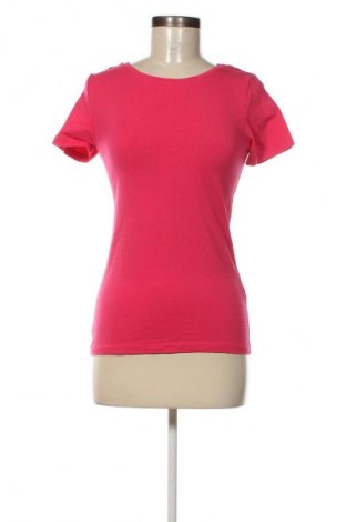 Tricou de femei Janina, Mărime M, Culoare Roz, Preț 32,07 Lei