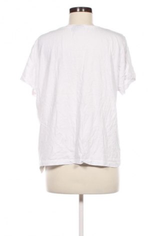 Dámské tričko Janina, Velikost XL, Barva Vícebarevné, Cena  207,00 Kč
