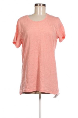 Dámské tričko Janina, Velikost XL, Barva Růžová, Cena  207,00 Kč