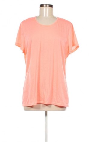 Damen T-Shirt Janina, Größe XXL, Farbe Rosa, Preis 9,05 €