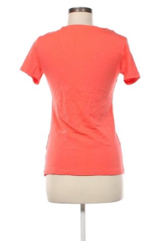 Damen T-Shirt Janina, Größe M, Farbe Rosa, Preis 9,05 €