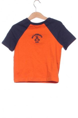 Damen T-Shirt Jennyfer, Größe XXS, Farbe Mehrfarbig, Preis 5,63 €