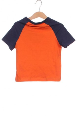 Damen T-Shirt Jennyfer, Größe XXS, Farbe Mehrfarbig, Preis 5,63 €