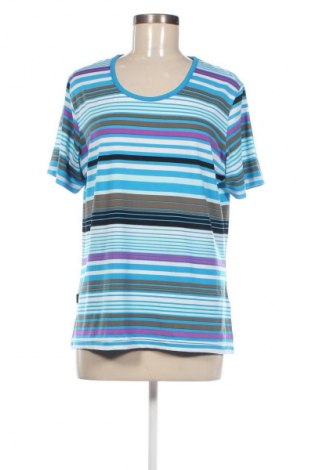 Dámske tričko Joy Sportswear, Veľkosť XL, Farba Viacfarebná, Cena  18,14 €