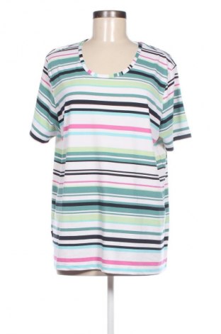 Dámske tričko Joy Sportswear, Veľkosť XL, Farba Viacfarebná, Cena  14,00 €