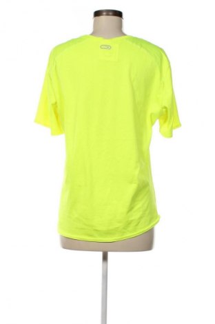 Dámske tričko Kalenji, Veľkosť L, Farba Zelená, Cena  7,37 €