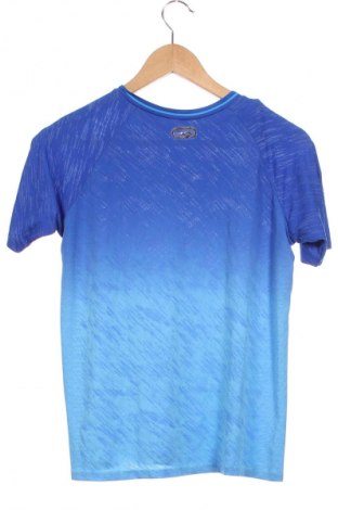 Damen T-Shirt Kalenji, Größe XS, Farbe Blau, Preis € 5,05