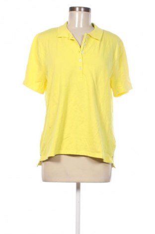 Tricou de femei Kate Storm, Mărime XL, Culoare Galben, Preț 118,42 Lei