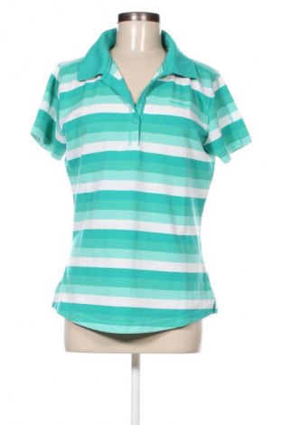 Tricou de femei LA Gear, Mărime XL, Culoare Multicolor, Preț 41,06 Lei