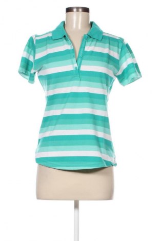 Dámské tričko LA Gear, Velikost L, Barva Vícebarevné, Cena  204,00 Kč