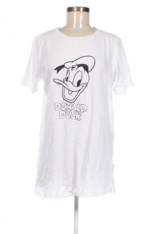 Dámske tričko LC Waikiki, Veľkosť L, Farba Biela, Cena  10,23 €