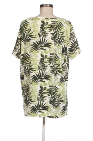 Damen T-Shirt Laura Torelli, Größe XL, Farbe Mehrfarbig, Preis € 7,69
