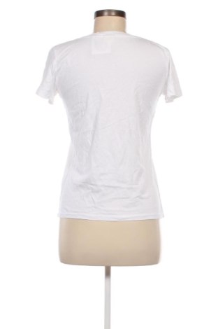 Дамска тениска Levi's, Размер XS, Цвят Бял, Цена 27,00 лв.