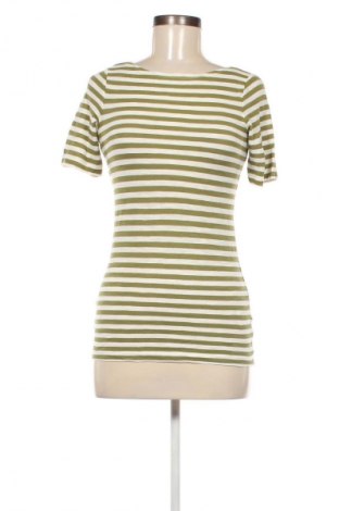 Damen T-Shirt Marc O'Polo, Größe XS, Farbe Mehrfarbig, Preis 13,01 €