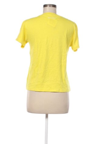 Damen T-Shirt Marc O'Polo, Größe XS, Farbe Gelb, Preis € 13,01