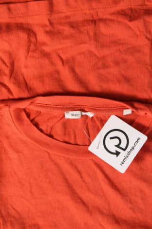 Dámské tričko Marc O'Polo, Velikost S, Barva Oranžová, Cena  298,00 Kč