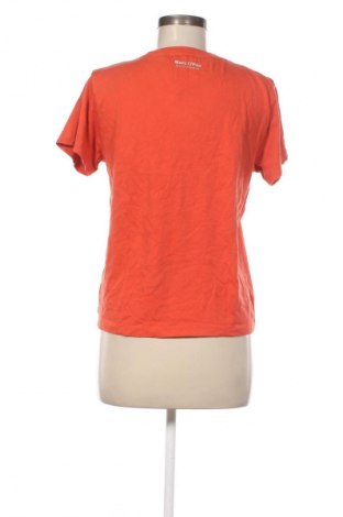 Dámske tričko Marc O'Polo, Veľkosť S, Farba Oranžová, Cena  10,60 €