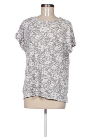 Damen T-Shirt Marc O'Polo, Größe XL, Farbe Grau, Preis € 23,66