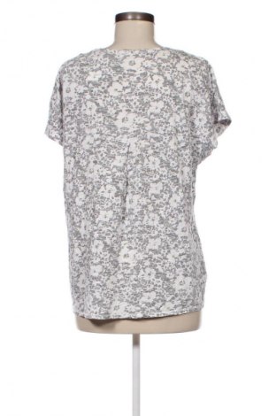 Γυναικείο t-shirt Marc O'Polo, Μέγεθος XL, Χρώμα Γκρί, Τιμή 21,03 €