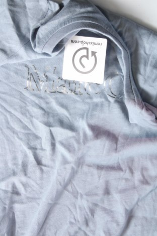 Dámské tričko Marc O'Polo, Velikost L, Barva Modrá, Cena  542,00 Kč